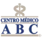 Centro medico ABC